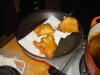 DSC07371.JPG