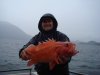 DSC07346.JPG