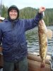 DSC07352.JPG