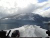 DSC07366.JPG