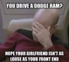 IMG_3167 dodge.JPG