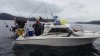 20161015_123857.jpg