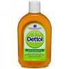 dettol_antiseptic_liquid_500_ml.jpg
