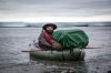 arctic-refuge-pack-raft-trip_smile.jpg