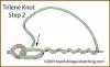 xtrileneknot2-3.jpg.pagespeed.ic.H13kKrTey2.jpg