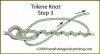 xtrioleneknot3-3.jpg.pagespeed.ic.IT4b5enjG3.jpg