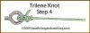 xtrileneknot4-3.jpg.pagespeed.ic.oRqZnCWfDw.jpg