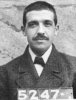 charles-ponzi-1-sized.jpg