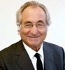 amd-madoff-jpg.jpg