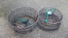 20161111_161459.jpg