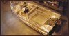 19' Center Console, Construction 052.jpg