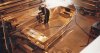 19' Center Console, Construction 053.jpg