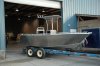 19' Center Console, Construction 054.jpg