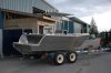 19' Center Console, Construction 059.jpg