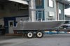 19' Center Console, Construction 068.jpg