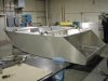 19' Center Console, Construction 069.jpg