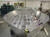 19' Center Console, Construction 070.jpg