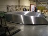 19' Center Console, Construction 071.jpg