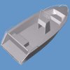 19' Center Console, Construction 074.jpg