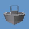19' Center Console, Construction 075.jpg