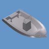 19' Center Console, Construction 076.jpg