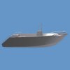 19' Center Console, Construction 077.jpg