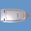 19' Center Console, Construction 078.jpg