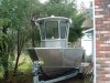 Cope 18ft cen con 033.jpg