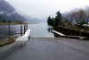 New Docks at Gold River Boat Launch.JPG