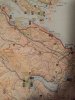 JWmap1.jpg
