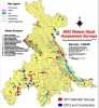 skeena watershed.jpg