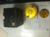 fishing reels 018.JPG