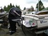 bay boat 145.jpg