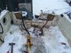 20161211_162723.jpg
