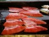 Fish table 11Dec2016.jpg