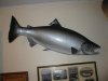 user2404_pic5592_1324146289[1].jpg
