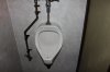 urinal.jpg