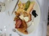 Caviar at Breakfast.jpg