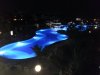 Pool.jpg