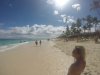 Beach.jpg