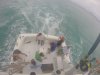 Fishing 10.jpg