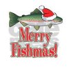 Merry Fishmas.jpeg