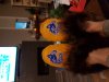 20161225_091311.jpg