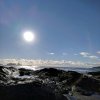 IMG_20161224_133355_504.jpg