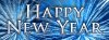 happy-new-year-fireworks-banner.jpg
