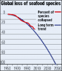 news-graphics-2006-_629479a.gif.png