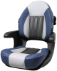 441345618.jpg.png