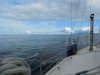 Calvert to the north.jpg