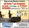$1-promotion-Sherwood.jpg