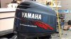 20170125_164514.jpg